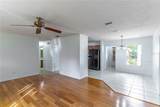 3347 Quail Roost Drive - Photo 12
