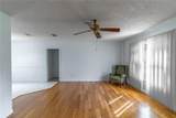 3347 Quail Roost Drive - Photo 13