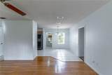 3347 Quail Roost Drive - Photo 14