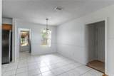 3347 Quail Roost Drive - Photo 15