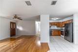 3347 Quail Roost Drive - Photo 17