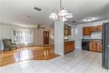 3347 Quail Roost Drive - Photo 18