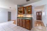 3347 Quail Roost Drive - Photo 19