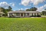 3347 Quail Roost Drive - Photo 2