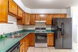 3347 Quail Roost Drive - Photo 20