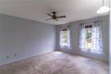 3347 Quail Roost Drive - Photo 21