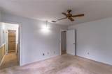 3347 Quail Roost Drive - Photo 22