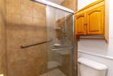 3347 Quail Roost Drive - Photo 24