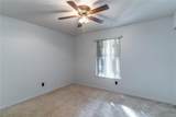 3347 Quail Roost Drive - Photo 25