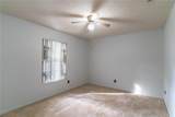 3347 Quail Roost Drive - Photo 26