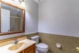 3347 Quail Roost Drive - Photo 27