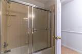 3347 Quail Roost Drive - Photo 28