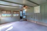 3347 Quail Roost Drive - Photo 31