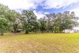 3347 Quail Roost Drive - Photo 39