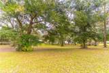 3347 Quail Roost Drive - Photo 40