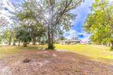 3347 Quail Roost Drive - Photo 41