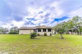 3347 Quail Roost Drive - Photo 42