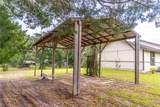 3347 Quail Roost Drive - Photo 6