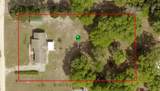 3347 Quail Roost Drive - Photo 7