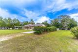3347 Quail Roost Drive - Photo 8