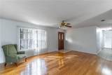 3347 Quail Roost Drive - Photo 9