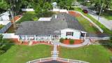 860 Woodward Avenue - Photo 1