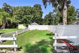 860 Woodward Avenue - Photo 10