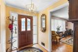 860 Woodward Avenue - Photo 11