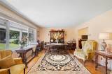 860 Woodward Avenue - Photo 12
