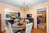 860 Woodward Avenue - Photo 13