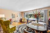 860 Woodward Avenue - Photo 14