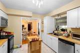 860 Woodward Avenue - Photo 15