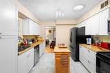 860 Woodward Avenue - Photo 16