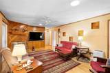 860 Woodward Avenue - Photo 17