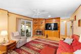 860 Woodward Avenue - Photo 18