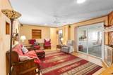 860 Woodward Avenue - Photo 19