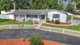 860 Woodward Avenue - Photo 2
