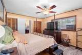 860 Woodward Avenue - Photo 20
