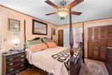 860 Woodward Avenue - Photo 21