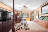 860 Woodward Avenue - Photo 22
