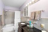 860 Woodward Avenue - Photo 23