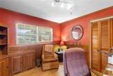 860 Woodward Avenue - Photo 24