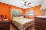 860 Woodward Avenue - Photo 25