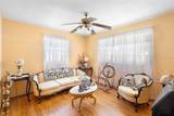 860 Woodward Avenue - Photo 26