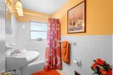 860 Woodward Avenue - Photo 27
