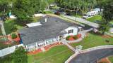 860 Woodward Avenue - Photo 28