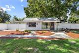 860 Woodward Avenue - Photo 8
