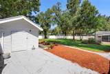 860 Woodward Avenue - Photo 9