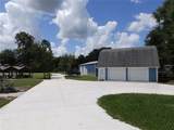 1470 Spring Garden Ranch Road - Photo 10