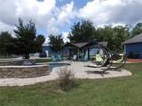1470 Spring Garden Ranch Road - Photo 12